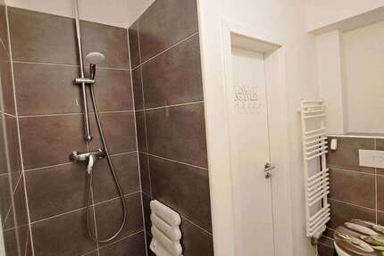 Wohnung zum Mieten in Dortmund 800 € 100 m² 900 zimmer