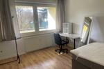 Möbliertes WG-Zimmer in Solingen-Hauptbahnhof-Nähe ! 1 zimmer