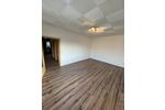 Erdgeschoßwohnung Bad Hersfeld - 3.5 Zimmer, 76 m&sup2;, 800&euro; | Angebot:26433817