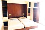 Etagenwohnung Baiersbronn - 1 Zimmer, 30 m&sup2;, 340&euro; | Angebot:26578966