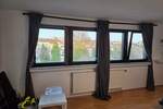 Etagenwohnung Siegburg Dreesch - 3 Zimmer, 67 m&sup2;, 630&euro; | Angebot:25796780