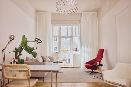 Gewerbeobjekt München Schwabing-West - 700&euro; | Angebot:26577451