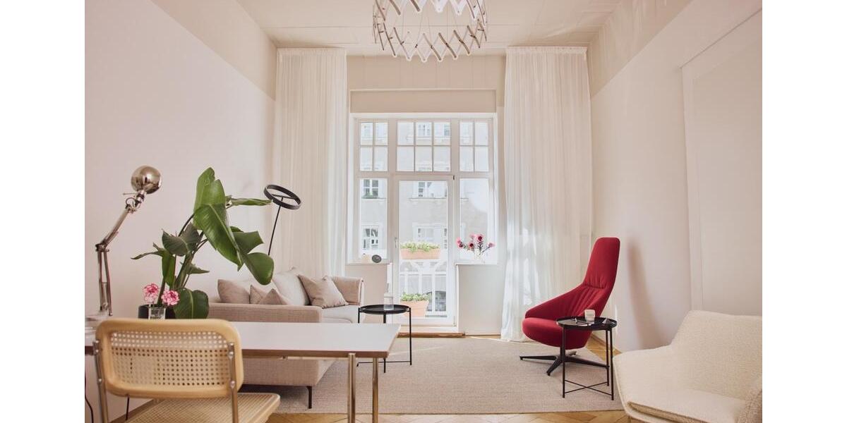 Gewerbeobjekt München Schwabing-West - 700&euro; | Angebot:26577451