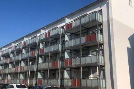 Wohnung zum Mieten in Rüsselsheim am Main 760 € 69.35 m² 3 zimmer