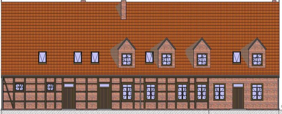 Mehrfamilienhaus, Wohnhaus Münster Münster-Südost - 5 Zimmer, 163 m&sup2;, 2.550&euro; | Angebot:26302186