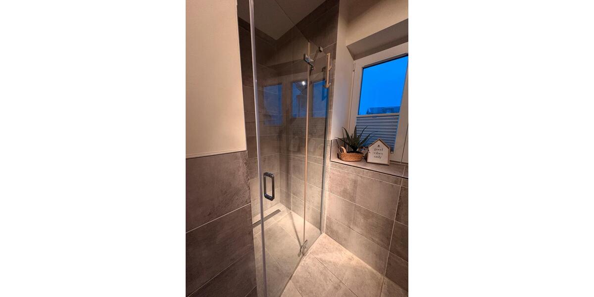 Wohnen auf Zeit Hamburg Bergedorf - 2 Zimmer, 47 m&sup2;, 1.500&euro; | Angebot:25238925