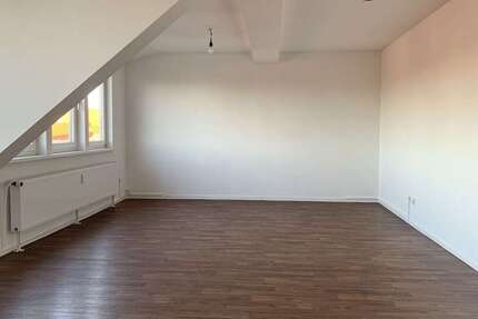 Wohnung zum Mieten in Gronau 530,50 € 87.55 m² 3 zimmer