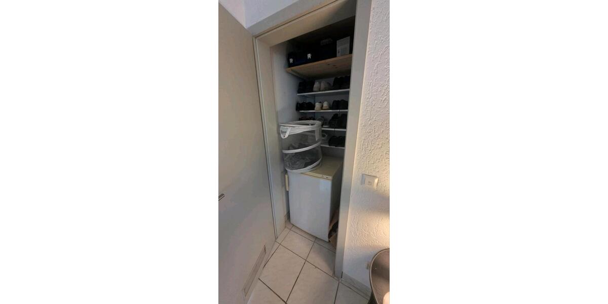 Etagenwohnung Nierstein - 2 Zimmer, 56 m&sup2;, 850&euro; | Angebot:26224944