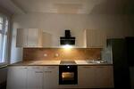 Etagenwohnung Greifswald - 4 Zimmer, 91 m&sup2;, 600&euro; | Angebot:26563576