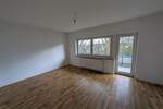Etagenwohnung Lüdenscheid Wehberg - 3 Zimmer, 69 m&sup2;, 460&euro; | Angebot:24453413