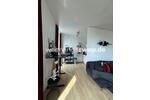 Etagenwohnung Köln - 1 Zimmer, 41 m&sup2;, 750&euro; | Angebot:26393301