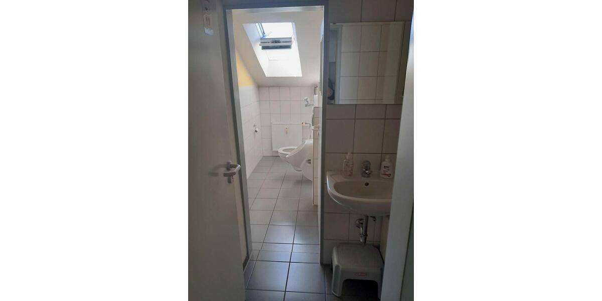 Gewerbeobjekt Kassel - 4.200&euro; | Angebot:26317889