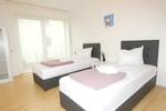 Wohnen auf Zeit Schwandorf - 2 Zimmer, 70 m&sup2;, 17&euro; | Angebot:18415466