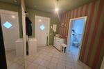 Etagenwohnung Trier Kürenz - 2.5 Zimmer, 84 m&sup2;, 1.025&euro; | Angebot:26649227
