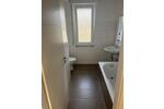 Etagenwohnung Frankfurt am Main Ost - 4 Zimmer, 90 m&sup2;, 1.800&euro; | Angebot:26429880