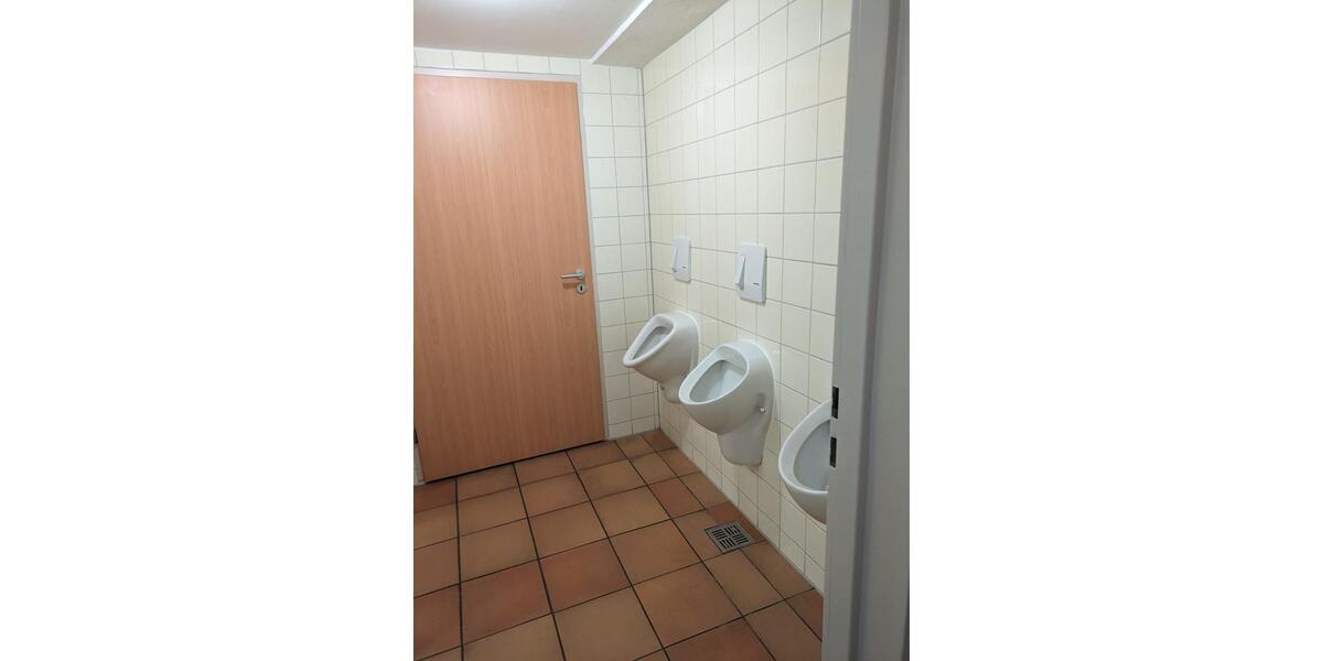 Gewerbeobjekt Lübben (Spreewald) - 1.500&euro; | Angebot:24199159