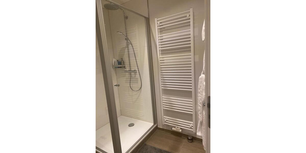 Hochparterre Paderborn Neuenbeken - 3 Zimmer, 91 m&sup2;, 950&euro; | Angebot:26692788