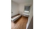 Wohnen auf Zeit Freiburg im Breisgau Brühl - 1 Zimmer, 9 m&sup2;, 450&euro; | Angebot:26581429