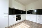 Erdgeschoßwohnung Papendorf - 2 Zimmer, 48 m&sup2;, 839&euro; | Angebot:26464409