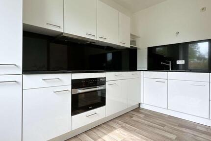 Wohnung Papendorf - 2 Zimmer, 48 m&sup2;, 839&euro; | Angebot:26464409