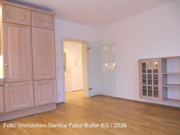 Etagenwohnung Bad Oeynhausen - 3 Zimmer, 110 m&sup2;, 850&euro; | Angebot:26088461