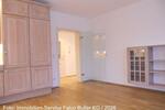 Etagenwohnung Bad Oeynhausen - 3 Zimmer, 110 m&sup2;, 850&euro; | Angebot:26088461