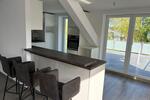 Dachgeschoßwohnung Bad Oeynhausen Dehme - 3 Zimmer, 121 m&sup2;, 1.290&euro; | Angebot:26578523