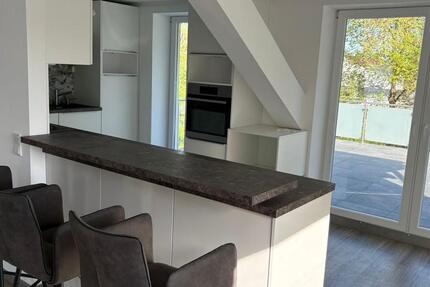 Wohnung Bad Oeynhausen Dehme - 3 Zimmer, 121 m&sup2;, 1.290&euro; | Angebot:26578523