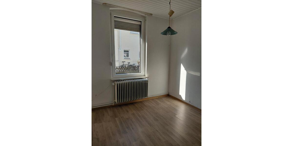 Erdgeschoßwohnung Oldenburg Eversten - 4.5 Zimmer, 120 m&sup2;, 950&euro; | Angebot:26044094