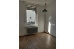 Erdgeschoßwohnung Oldenburg Eversten - 4.5 Zimmer, 120 m&sup2;, 950&euro; | Angebot:26044094