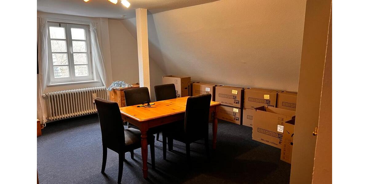 Gewerbeobjekt Wermelskirchen - 1.100&euro; | Angebot:24587869