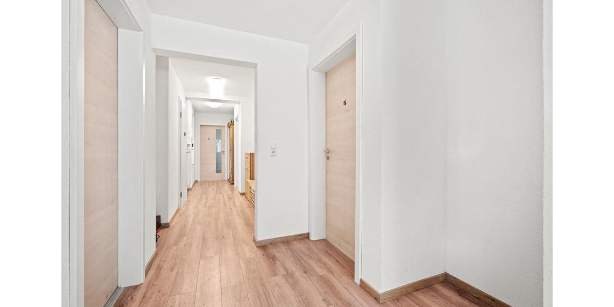 Wohnen auf Zeit Laupheim - 1 Zimmer, 9 m&sup2;, 550&euro; | Angebot:26005712