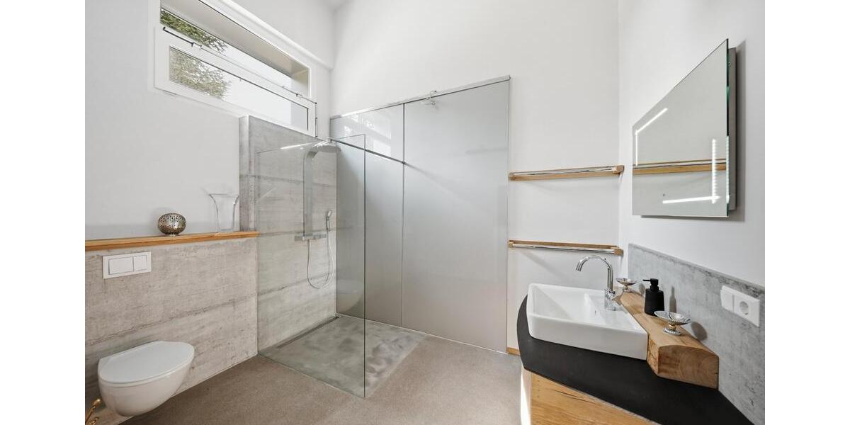 Loft - Studio - Atelier Waldfischbach-Burgalben Burgalben - 2 Zimmer, 100 m&sup2;, 1.000&euro; | Angebot:26250658