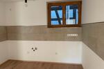 Etagenwohnung Offenburg - 2 Zimmer, 50 m&sup2;, 865&euro; | Angebot:25211987