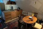 Wohnen auf Zeit Celle - 1.5 Zimmer, 40 m&sup2;, 60&euro; | Angebot:26635696