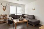 Etagenwohnung Korswandt - 3 Zimmer, 77 m&sup2;, 920&euro; | Angebot:26645279