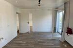 Dachgeschoßwohnung Wölfersheim - 3 Zimmer, 85 m&sup2;, 950&euro; | Angebot:26287929