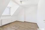 Etagenwohnung Saarbrücken Alt-Saarbrücken - 2 Zimmer, 51 m&sup2;, 485&euro; | Angebot:25926647