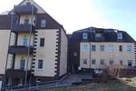 Dachgeschoßwohnung Taura - 2 Zimmer, 74 m&sup2;, 326&euro; | Angebot:26545937