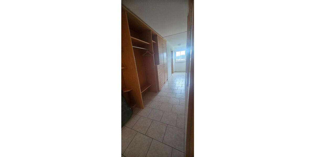 Erdgeschoßwohnung Eberhardzell - 3 Zimmer, 100 m&sup2;, 950&euro; | Angebot:26032188