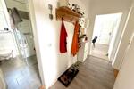 Erdgeschoßwohnung Einbeck - 3 Zimmer, 68 m&sup2;, 610&euro; | Angebot:26440233