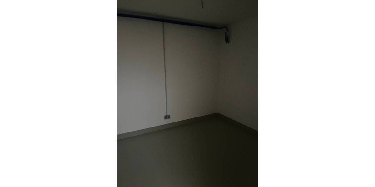 Reihenmittelhaus Bad Säckingen - 5 Zimmer, 150 m&sup2;, 2.300&euro; | Angebot:25706510