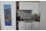 Wohnen auf Zeit Filderstadt - 1 Zimmer, 14 m&sup2;, 610&euro; | Angebot:26213587