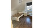 Dachgeschoßwohnung Rinteln - 4 Zimmer, 85 m&sup2;, 1.200&euro; | Angebot:26495680