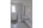 3-Raumwohnung im EG, neues Bad 3 zimmer