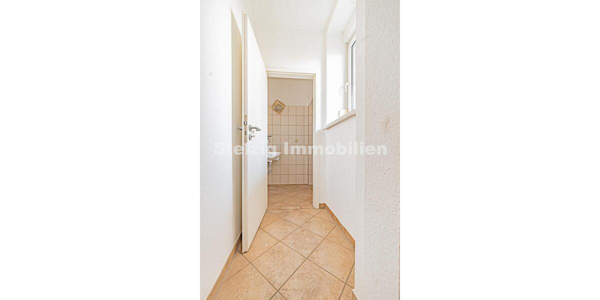 Gewerbeobjekt Cottbus Brunschwig - 423&euro; | Angebot:24967549