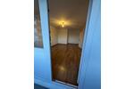 Etagenwohnung Dortmund Hombruch - 3 Zimmer, 83 m&sup2;, 780&euro; | Angebot:26447997