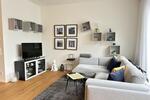 Etagenwohnung Düsseldorf Stadtbezirk 2 - 2 Zimmer, 74 m&sup2;, 1.400&euro; | Angebot:26580206