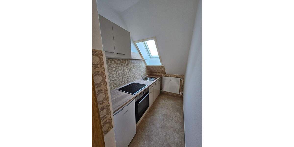 Etagenwohnung Soltau Tetendorf - 1 Zimmer, 30 m&sup2;, 300&euro; | Angebot:24699916