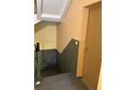 Etagenwohnung Sandersdorf-Brehna Sandersdorf - 2 Zimmer, 41 m&sup2;, 296&euro; | Angebot:26745004